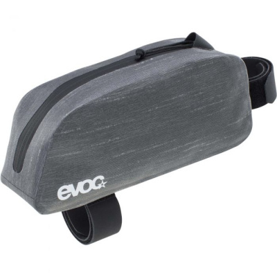 EVOC Top Tube Pack WP