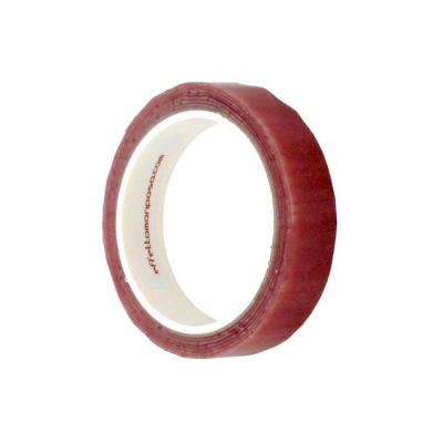 Effetto Mariposa Cargona Tubular Tape