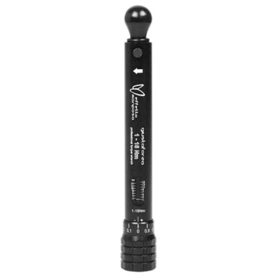 Effetto Mariposa Giustaforza 1-15 Fixed Torque Wrench