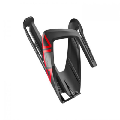 Elite Ala Bottle Cage