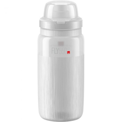 Elite Fly MTB Water Bottle