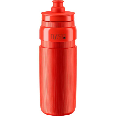 Elite Fly Tex Water Bottle
