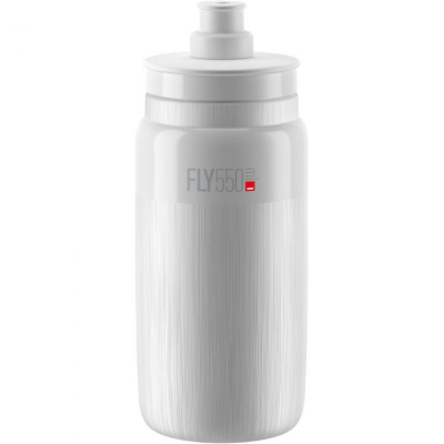 Elite Fly Water Bottle