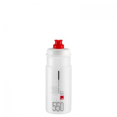 Elite Jet Water Bottle