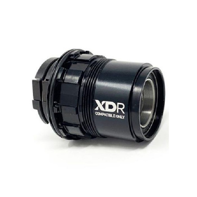 Elite XD / XDR Direct Drive Freehub