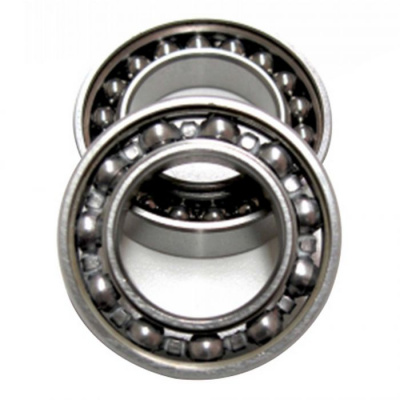 Enduro ABEC3 MAX Steel Sealed Linkage Bearings