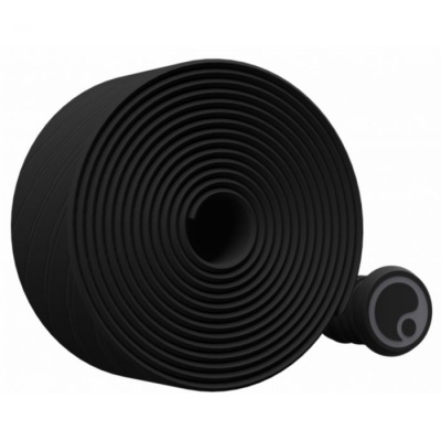 Ergon Bar Tape Allroad