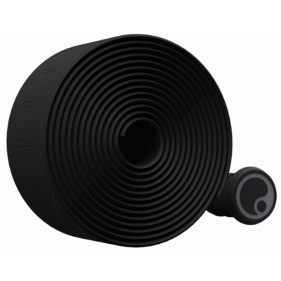 Ergon Bar Tape Gravel