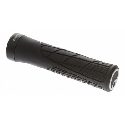 Ergon GA2 Grips