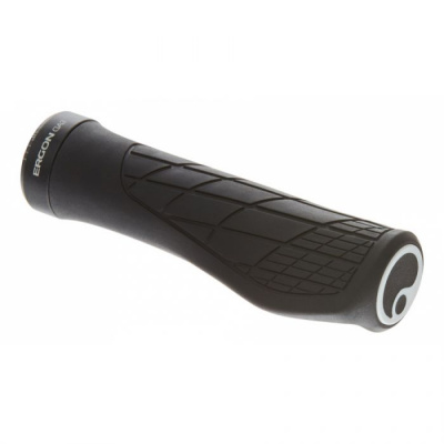 Ergon GA3 Grips