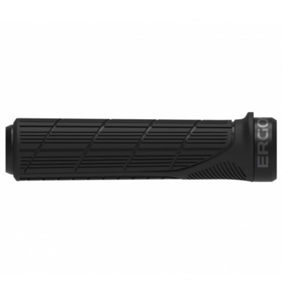 Ergon GD1 EVO Grips