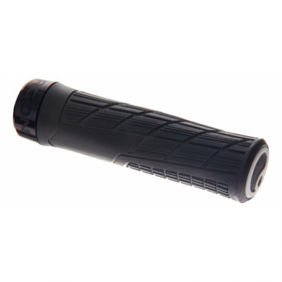 Ergon GE1 Evo Factory Grips