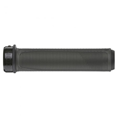 Ergon GFR1 Factory Grips