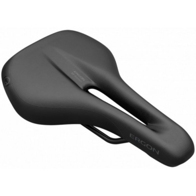 Ergon SF Women's Saddle