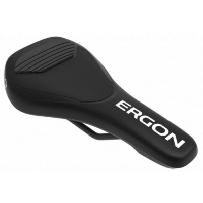 Ergon SM Downhill Comp Saddle