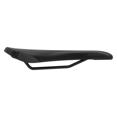 Ergon SM Enduro Comp Men's Saddle