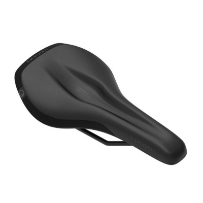 Ergon SMC Core Men's Saddle