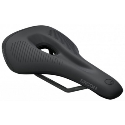 Ergon SMS Comp Men's Saddle