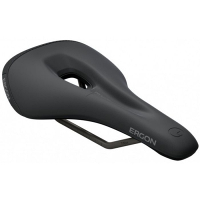 Ergon SMS Sport Men's Saddle