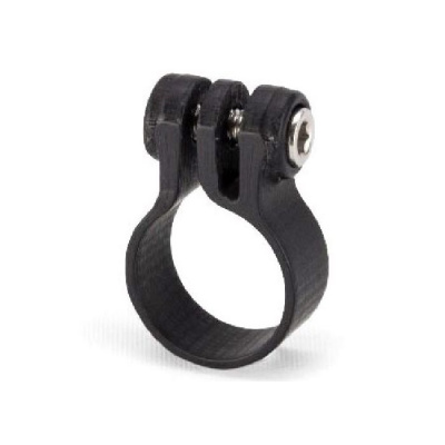 Exposure Lights Aero Extension Bracket