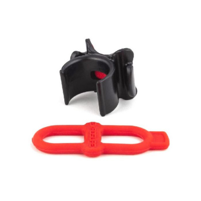 Exposure Lights Blaze QR Bracket