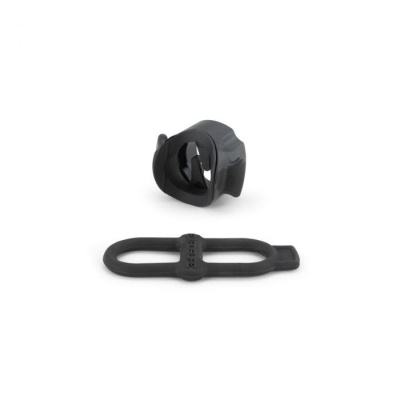 Exposure Lights Boost-R QR Bracket