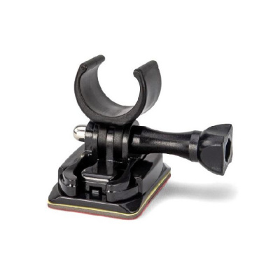Exposure Lights Curved Adhesive Mount Kit
