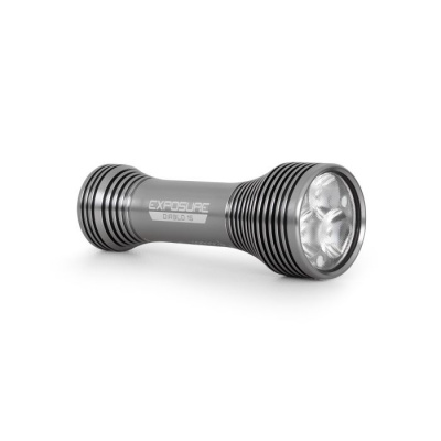 Exposure Lights Diablo 15 Front Light