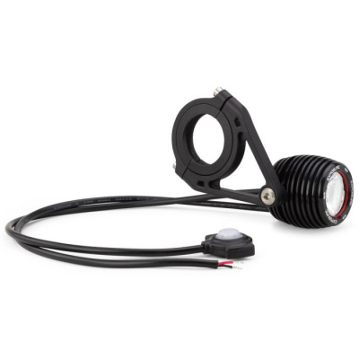 Exposure Lights Fuse e-Bike Commuter Light