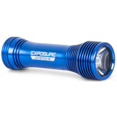 Exposure Lights Joystick 18 Front Light Limited Edition