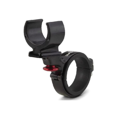 Exposure Lights Quick Release Handlebar Bracket Set