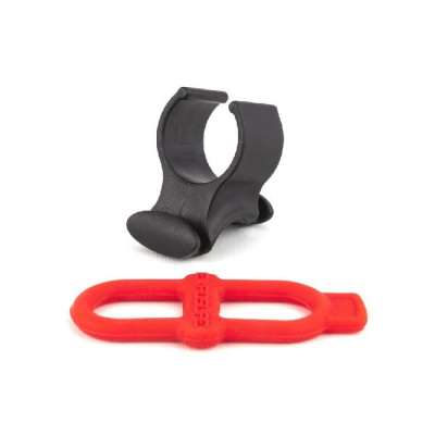 Exposure Lights Quick Release Handlebar Mount