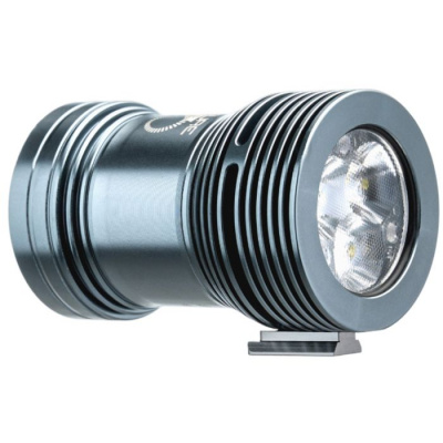 Exposure Lights Revo 5 Front Light