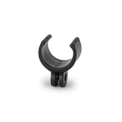Exposure Lights Trace Action Mount Clip