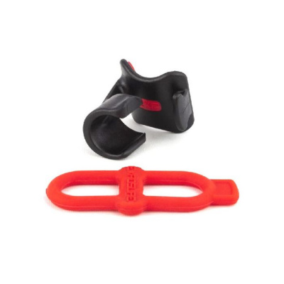 Exposure Lights Trace QR Bracket