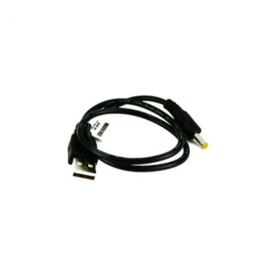 Exposure Lights USB Charger Cable