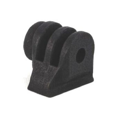 Exposure QR Bracket Action Camera Mount