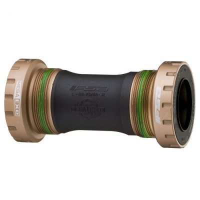 FSA BB-6000 Gossamer MegaExo Bottom Bracket
