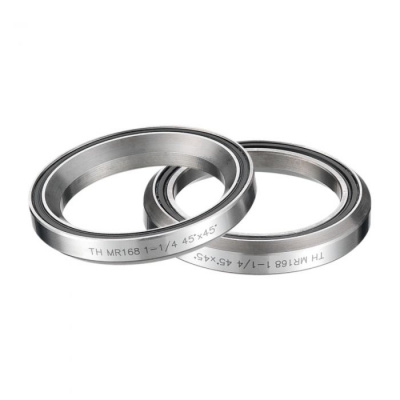 FSA Mild Steel Headset Bearings