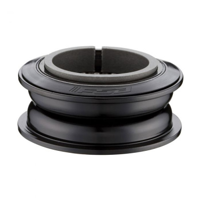 FSA NO.10 1 1/8 Inch Threadless Headset
