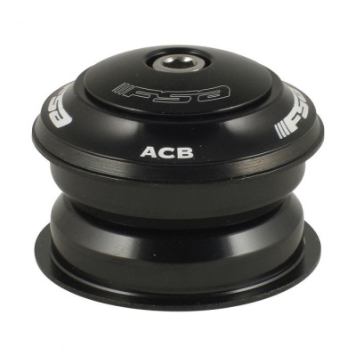 FSA Orbit Z NO.9 1 1/8 Inch Threadless Headset