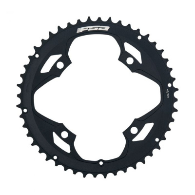 FSA Pro Road 120/90BCD Chainring