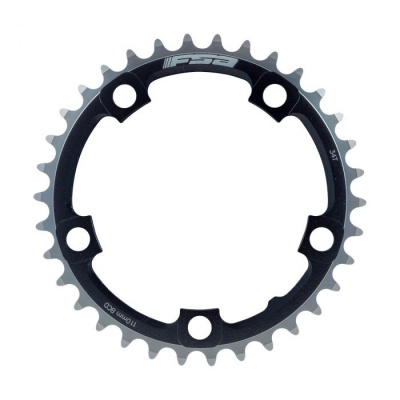 FSA Pro Road Shimano/SRAM 10/11-Speed Chainring