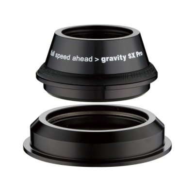 FSA SX Pro No.55 Semi Integrated Headset