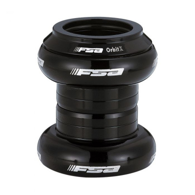 FSA TH-857 1 1/8 Inch Threadless Headset