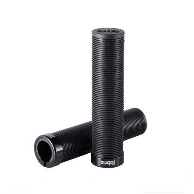 Fabric Funguy Grips