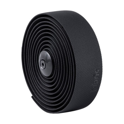 Fabric Knurl Gravel Handlebar Tape