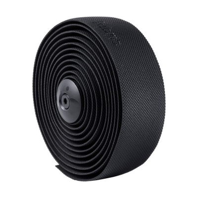 Fabric Knurl Handlebar Tape