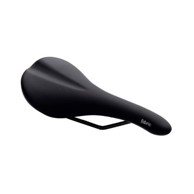Fabric Scoop Sport Saddle