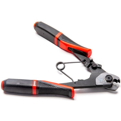 Feedback Sports Cable and Housing Cutter 2.0